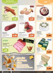 Schweinebraten im aktiv & irma Prospekt in Oldenburg Aktueller aktiv & irma Prospekt mit Schweinebraten, "Top Angebote", Seite 5