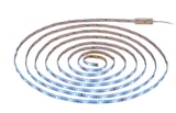 Ruban LED 5 m - Livarno Home en promo chez Lidl Ruban LED 5 m - Livarno Home dans le catalogue Lidl