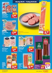 Pute im Netto Marken-Discount Prospekt in Kiel Aktueller Netto Marken-Discount Prospekt mit Pute, "Aktuelle Angebote", Seite 11