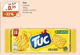 Angebot im Müller Apfeltrach Prospekt Müller Apfeltrach Prospekt mit im Angebot für 0,99 €