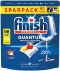 Spülmaschinen tabs Angebote von finish bei Netto mit dem Scottie Potsdam für 14,99 €