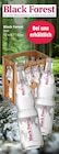 Aktuelle Mineralwasser Angebote bei Getränkewelt in Wuppertal Aktuelles Black Forest Angebot bei Getränkewelt in Wuppertal