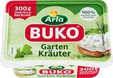 BUKO Garten Kräuter von Arla im aktuellen Netto Marken-Discount Prospekt für 1,39 €