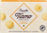 Tiamo Angebote von Sarotti bei Netto Marken-Discount Hildesheim für 1,99 €