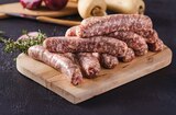 U Express Saint-Sauveur-le-Vicomte - Promo Saucisse pur porc Promo Saucisse pur porc à 4,50 € dans le catalogue U Express à Saint-Sauveur-le-Vicomte