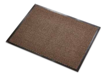 OBI Bad Bentheim - Sauberlaufmatte Sauberlaufmatte Angebot bei OBI Bad Bentheim im Prospekt "DER SCHNELLSTE WEG, MIT DEINEM PROJEKT WEITER ZU MACHEN"