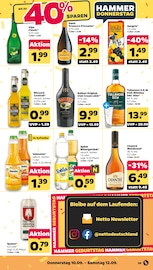 Spaten im Netto mit dem Scottie Prospekt in Norderstedt Aktueller Netto mit dem Scottie Prospekt mit Spaten, "Günstig. Besser. Für Dich.", Seite 39