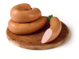 Bio-Fleischwurst im Angebot bei tegut in Heidelberg Bio-Fleischwurst Angebote bei tegut Heidelberg für 1,99 €
