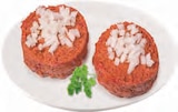 Meister Mett Angebote bei EDEKA Stade für 1,79 €