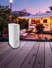 GigaCube Zuhause 200 bei aetka im Halle Prospekt für 19,99 €