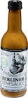 Original Berliner Senfsauce für 3,19 € bei Netto Marken-Discount im Angebot Original Berliner Senfsauce im aktuellen Netto Marken-Discount Prospekt