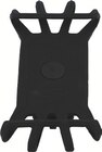 Smartphonehalter 360° bei bauSpezi im Hemau Prospekt für 9,99 €