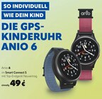ANIO 6 im Angebot bei CSA Computer in Wesel ANIO 6 Angebote bei CSA Computer Wesel für 49,00 €