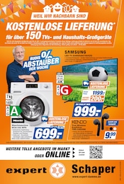 Der aktuelle expert Prospekt Der aktuelle expert Prospekt Top Angebote