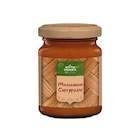 Rote Currypaste im Angebot bei Lidl in Hürth Rote Currypaste Angebote von VITASIA bei Lidl Hürth für 1,29 €
