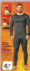 Thermo Langarmshirt von Primair im aktuellen Netto mit dem Scottie Prospekt für 6,99 €