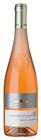 AOP Cabernet d'Anjou Rosé - Secrets de Chai - Intermarché à La Chapelle-Saint-Mesmin AOP Cabernet d'Anjou Rosé - Secrets de Chai en promo chez Intermarché La Chapelle-Saint-Mesmin à 3,32 €