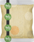 Amandes en poudre - HOLY FRUITS - Aldi Amandes en poudre - HOLY FRUITS à 4,79 € dans le catalogue Aldi