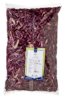 Rotkohl Streifen von METRO Chef für 7,80 € bei METRO im Angebot Rotkohl Streifen von METRO Chef im aktuellen METRO Prospekt