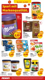 Käfer Angebot & Preis im aktuellen Penny-Markt Prospekt Käfer Angebot im aktuellen Penny-Markt Prospekt auf Seite 28