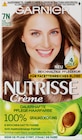 Rossmann Swisttal - Nutrisse Ultra Crème Coloration Angebot im Prospekt Nutrisse Ultra Crème Coloration bei Rossmann im Swisttal Prospekt für 3,79 €