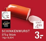 EDEKA Bottrop Prospekt mit  im Angebot für 3,00 €