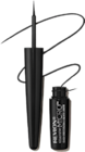 Micro Liquid Liner - Shrink - REVLON - Monoprix la Garenne à Courbevoie Micro Liquid Liner - Shrink - REVLON en promo chez Monoprix la Garenne Courbevoie à 8,25 €