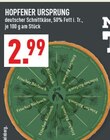 Frischer Bärlauch im Angebot bei Marktkauf in Paderborn Frischer Bärlauch Angebote von Hopfener Ursprung bei Marktkauf Paderborn für 2,99 €