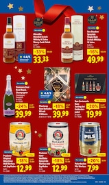 Bier im Lidl Prospekt in Göttingen Aktueller Lidl Prospekt mit Bier, "LIDL LOHNT SICH", Seite 33