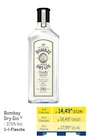 Aktuelle Gin Angebote bei METRO in Bremen Aktuelles Dry Gin Angebot bei METRO in Bremen ab 17,24 €