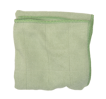 Promo Essuie-verres à 1,99 € dans le catalogue Zeeman à Montpellier