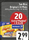 Angebot im EDEKA Geilenkirchen Prospekt EDEKA Geilenkirchen Prospekt mit im Angebot für 2,99 €