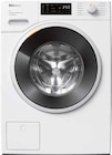 Aktuelles Waschmaschine WWC 384 WPS SneakerWash Angebot bei expert in Lörrach ab 999,00 €