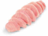 Puten-Ministeaks im Angebot bei Netto Marken-Discount in Niederkassel Puten-Ministeaks Angebote von Gut Ponholz bei Netto Marken-Discount Niederkassel für 4,44 €