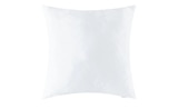 Kopfkissen Greenfirst im Angebot bei Höffner in Neumünster Kopfkissen Greenfirst Angebote bei Höffner Neumünster für 19,95 €