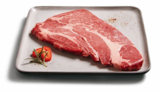 Metzgerfrisch Premium US Chuck-Eye-Steak Angebote bei Lidl Arnsberg für 19,99 €