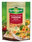 Käse von KERRYGOLD im aktuellen ALDI Nord Prospekt