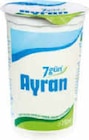 Aktuelle Joghurt Angebote bei Netto Marken-Discount in Wuppertal Aktuelles Ayran Angebot bei Netto Marken-Discount in Wuppertal ab 0,37 €