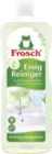 Neutralreiniger im Müller Prospekt Neutralreiniger von Frosch im aktuellen Müller Prospekt für 1,69 €
