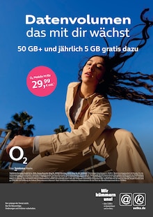 aetka Prospekt der Woche "Das neue iPhone 18 Pro" Seite 2, 07.10.2026 bis 03.11.2026 für Dresden Aktueller aetka Prospekt "Das neue iPhone 18 Pro" Seite 2 von 2 Seiten für Dresden