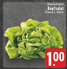 Angebot im EDEKA Ransbach-Baumbach Prospekt EDEKA Ransbach-Baumbach Prospekt mit im Angebot für 1,00 €