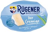 REWE Burgdorf Prospekt mit  im Angebot für 1,99 €