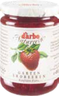 Konfitüre im V-Markt Prospekt Konfitüre von Darbo im aktuellen V-Markt Prospekt für 3,49 €