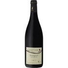 Domaine Pitault Landry "Cuvée Les Gravières" - BOURGUEIL en promo chez Carrefour Villeneuve-d'Ascq à 6,95 €