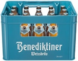 Hell im Angebot bei REWE in Radebeul Hell Angebote von Benediktiner bei REWE Radebeul für 14,99 €