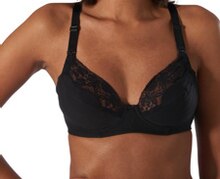 Soutien-gorge d'allaitement - Carrefour à Lens Soutien-gorge d'allaitement en promo chez Carrefour Lens à 13,99 €