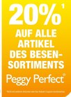 BESEN-SORTIMENTS Angebote von Peggy Perfect bei Marktkauf Nürtingen