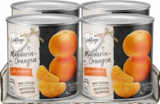 Mandarin-Orangen von Lieblings im aktuellen Netto Marken-Discount Prospekt für 5,00 €