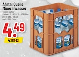 Trinkgut Troisdorf Prospekt mit  im Angebot für 4,49 €