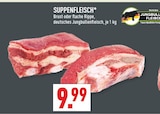 Suppenfleisch im aktuellen Marktkauf Prospekt